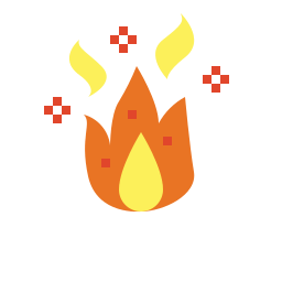 Career Ignite