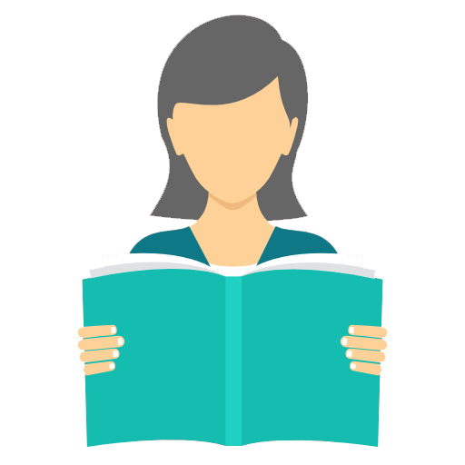 Learning Styles Assessment