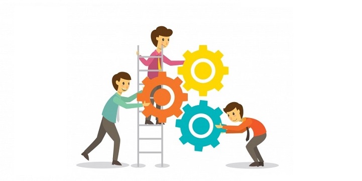 Career Exploration Model Career Exploration Model