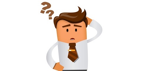 Career Decision Making Career Decision Making