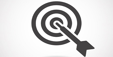 Tucareers Framework Overview Tucareers Framework Overview