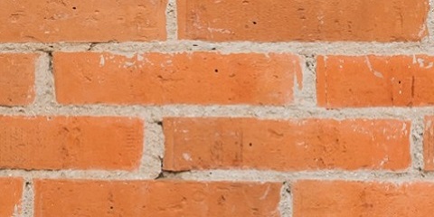 Building Blocks Building Blocks