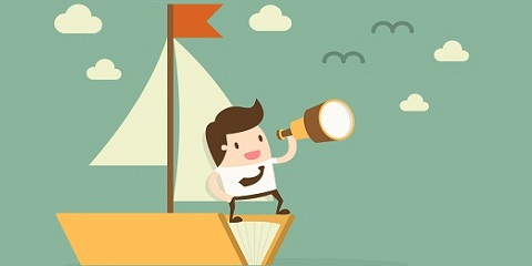 Changing Paradigms in Career Decision Making Changing Paradigms in Career Decision Making