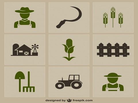Agriculture Food And Natural Resources Career Cluster Pathways And Jobs Agriculture Food And Natural Resources Career Cluster Pathways And Jobs