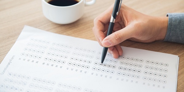 What are Personality Tests What are Personality Tests