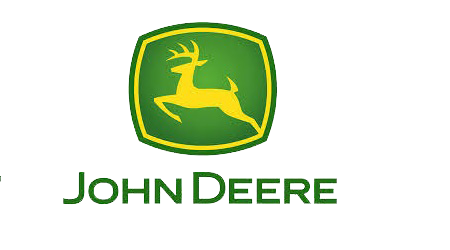 Agriculture | Tucareers.com