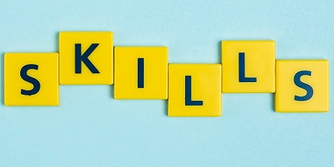 Skills Assessment Skills Assessment