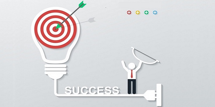 Success Analytics from Tucareers Success Analytics from Tucareers
